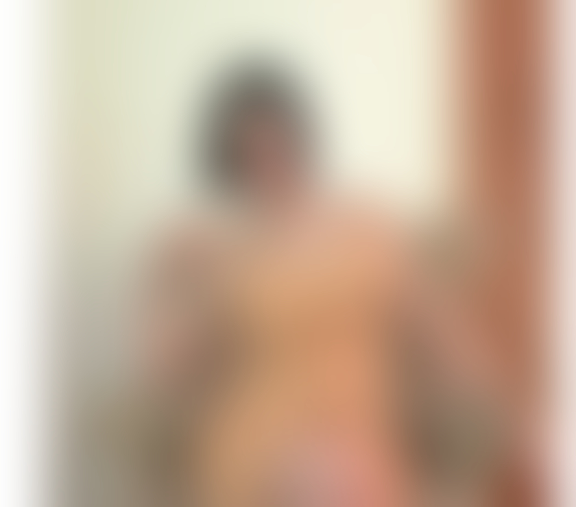 Escorts Hampshire Rushmoor - Photos for Slim, Petite and sexy 😘 Thai Minnie, Here till Sunday